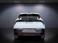 Nuova Alfa Romeo Junior Edizione Speciale 135 CV (99 kW) 2025 Bianco SUV