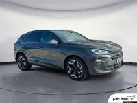 Nuova Cupra Terramar 150 CV (110 kW) 2026 Grigio tambora SUV