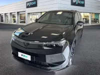 Usata Opel Grandland X 136 CV (100 kW) 2025 Nero SUV