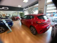 Usata Mitsubishi Colt Intense 91 CV (66 kW) 2024 Grigio Utilitaria