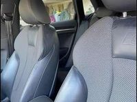 Usata Audi A3 Admired 116 CV (85 kW) 2019 Berlina