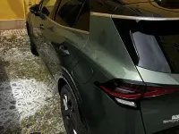 Usata Kia Sportage GT-Line 231 CV (169 kW) 2022 SUV