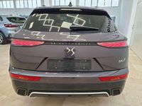 Usata DS Automobiles DS7 Crossback 131 CV (96 kW) 2025 Grigio SUV