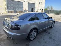 Usata Audi A6 224 CV (164 kW) 2005 Other Station wagon