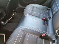 Usata Mercedes CLA200 Executive 136 CV (100 kW) 2015 Berlina