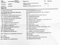 Usata Lancia Ypsilon 2019 Grigio Utilitaria