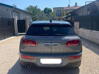 Usata Mini Cooper Clubman Classic 136 CV (100 kW) 2021 Station wagon