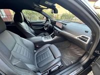 Usata BMW i4 M Sport 250 kW (340 CV) 2025 Berlina