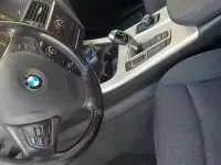 Usata BMW X3 184 CV (135 kW) 2013 SUV