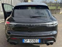 Usata Porsche Macan 265 CV (194 kW) 2023 SUV