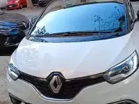 Usata Renault Scénic IV 120 CV (88 kW) 2019 Monovolume