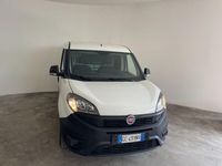 usata Fiat Doblò Doblo1.3 MJT S&S PC-TN Cargo Lounge