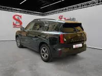 Usata Mini Countryman Classic 170 CV (125 kW) 2024 Viola SUV