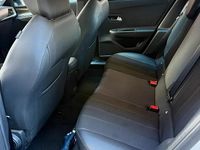 Usata Opel Mokka 2022 Bianco SUV