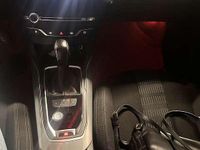 Usata Peugeot 308 SW Active 120 CV (88 kW) 2015 Station wagon