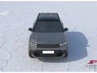 Nuova Jeep Compass Altitude 144 CV (105 kW) 2026 Grigio SUV