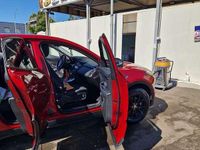 Usata Jaguar E-Pace S 150 CV (110 kW) 2018 SUV