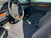 Usata Audi 100 113 CV (83 kW) 1992 Grigio Berlina