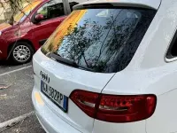 Usata Audi A4 Ambiente 150 CV (110 kW) 2015 Station wagon