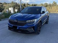 Usata Renault Austral Techno Esprit Alpine 131 CV (96 kW) 2023 SUV