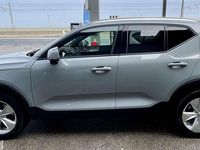 Usata Volvo XC40 Core 163 CV (119 kW) 2025 SUV