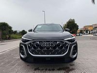 Nuova Audi Q5 S-Line 204 CV (150 kW) 2026 Nero SUV