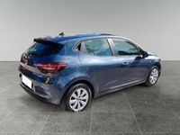 usata Renault Clio V TCe 100 CV 5 porte Life del 2023 usata a Palestrina