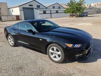 usata Ford Mustang 3.7