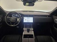 Nuova Land Rover Range Rover Velar S 204 CV (150 kW) 2025 Grigio SUV