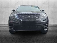 Usata Land Rover Range Rover Velar HSE Dynamic 300 CV (220 kW) 2024 Nero SUV