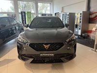 Usata Cupra Formentor VZ 177 CV (130 kW) 2023 Magnetic tech SUV