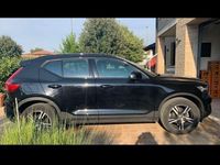 Gebraucht Volvo XC40 R-Design 150 PS (110 kW) 2018 SUV