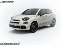 Usata Fiat 130 Sport 131 CV (96 kW) 2021 Bianco gelato Station wagon