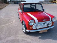 usata Rover Mini 1.3 Cooper