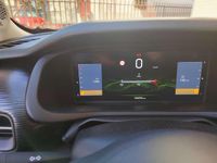 Usata Jeep Avenger Longitude 101 CV (74 kW) 2023 SUV