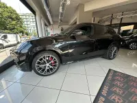 Usata Maserati Grecale 530 CV (389 kW) 2023 Nero SUV