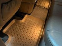 Occasion BMW X5 218 ch (160 kW) 2005 SUV