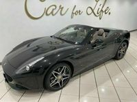 usata Ferrari California T DCT