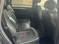 Usata Audi Q7 S-Line 232 CV (170 kW) 2007 SUV