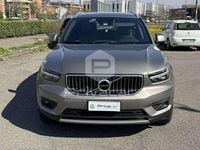 Gebraucht Volvo XC40 R-Design 180 PS (132 kW) 2020 Altro SUV