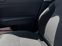 Usata Skoda Yeti 105 CV (77 kW) 2012 Bianco SUV