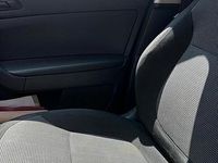 Usata Skoda Yeti 105 CV (77 kW) 2012 Bianco SUV