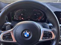 Usata BMW 320 M Sport 190 CV (139 kW) 2019 Station wagon