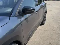Usata Citroën C5 Aircross Shine 131 CV (96 kW) 2022 SUV