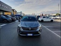 Occasion Renault Clio V Techno 91 ch (66 kW) 2025 Gris Berline