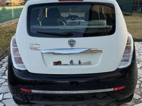 Usata Lancia Ypsilon 75 CV (55 kW) 2010 Utilitaria