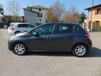 usata Peugeot 208 VTi 95 CV 5p. Active usato