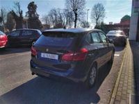 usata BMW 218 Serie 2 Active Tourer d xDrive usato