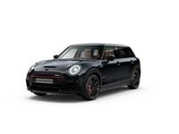 Usata Mini John Cooper Works Clubman 306 CV (225 kW) 2021 Station wagon