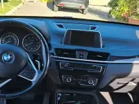 Usata BMW X1 190 CV (139 kW) 2017 SUV